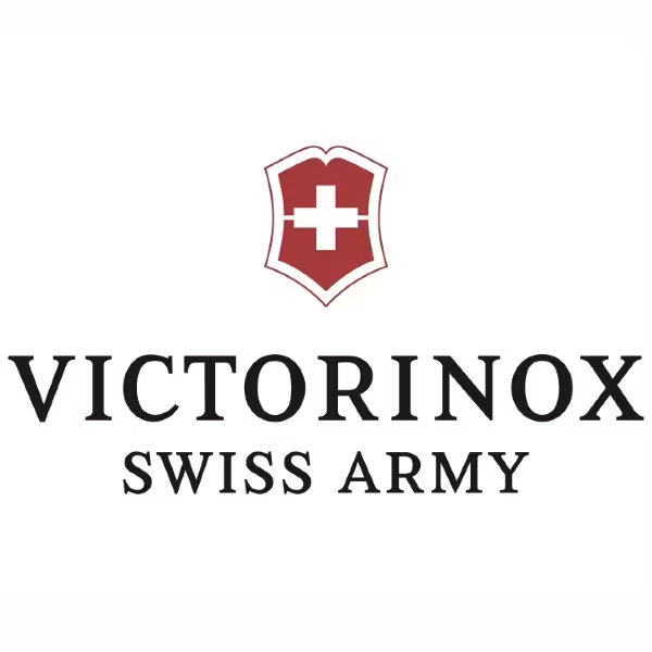 VICTORINOX - VAKTBUTIKEN.SE