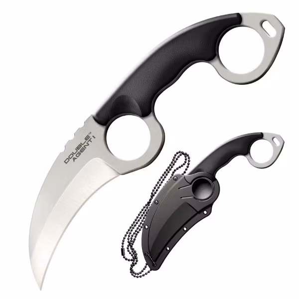 Neck Knives - VAKTBUTIKEN.SE