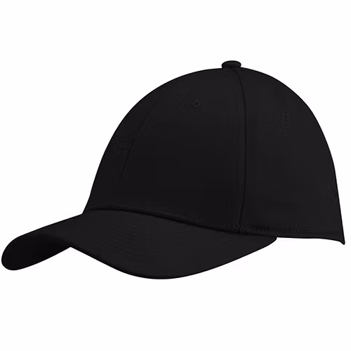 Kepsar - VAKTBUTIKEN.SE