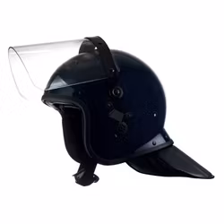 A.C.S Kravallhjälm MO12C