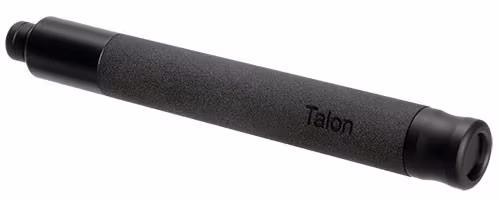 ASP TALON 60cm Disc Loc Expanderbatong