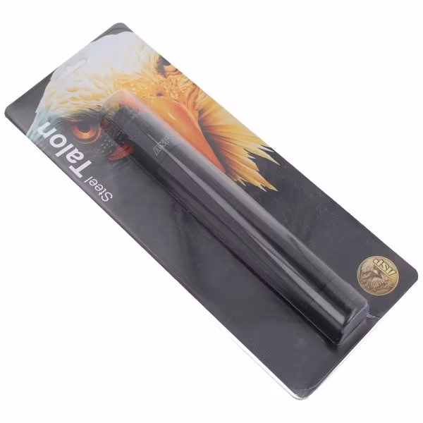 ASP TALON 60cm Disc Loc Expanderbatong
