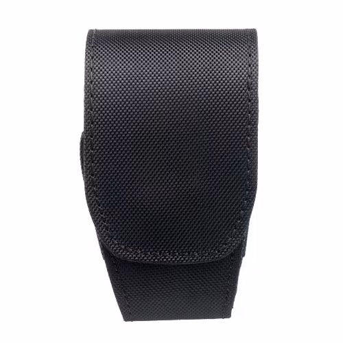 ASP Double Handcuff Case
