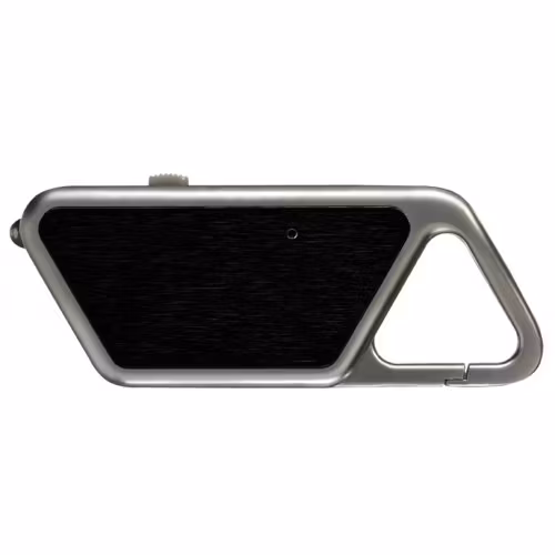ASP USB Sapphire Lampa - Rechargeable