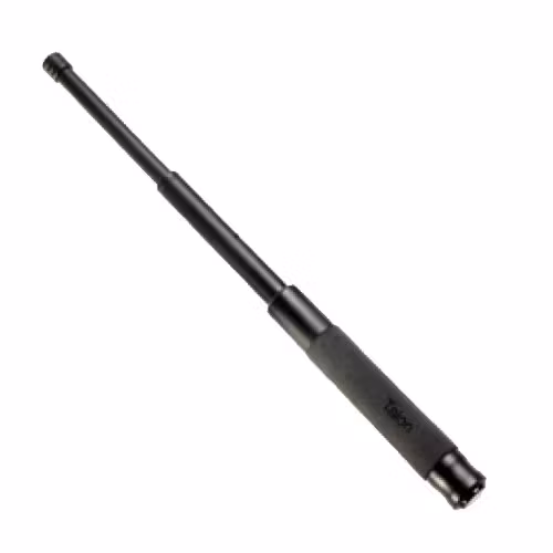 ASP TALON 40cm Disc Loc Expanderbatong