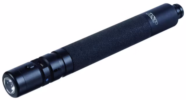 ASP Tactical USB Lampa till Talon batongen