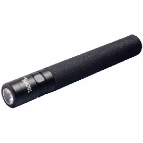 ASP Tactical USB Lampa till Friction Loc