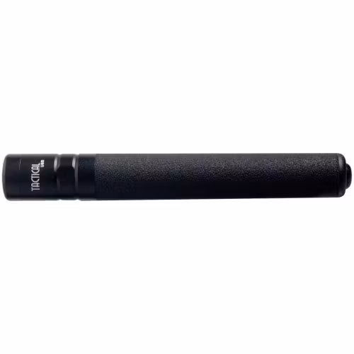 ASP Tactical USB Lampa till Friction Loc