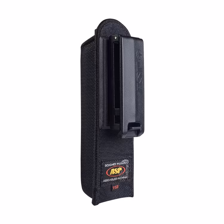 ASP T60 Duty Ballistic Scabbard Batonghölster
