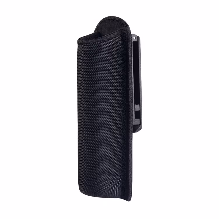 ASP T50 Duty Ballistic Scabbard Batonghölster