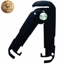 ASP Tri-Fold Scarab Cutter