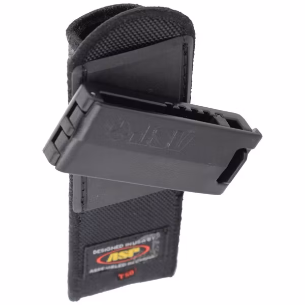 ASP T50 Duty Ballistic Scabbard Batonghölster