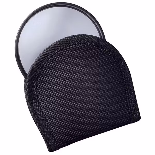 ASP TACTICAL MIRROR AND CASE - Batongspegel med ficka