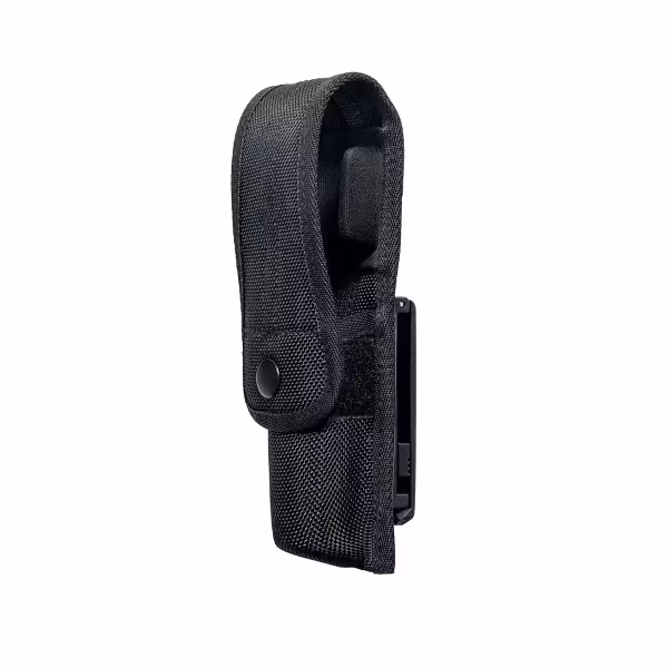 ASP Cover T Scabbard 40cm - Batonghölster