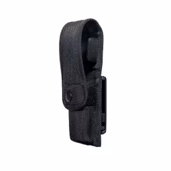 ASP Cover T Scabbard 40cm - Batonghölster
