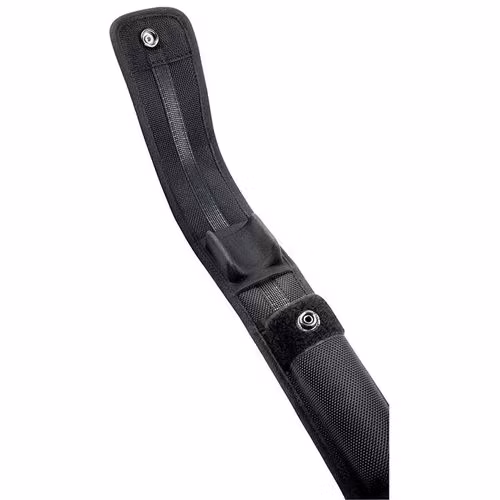 ASP Cover T Scabbard 50cm - Batonghölster