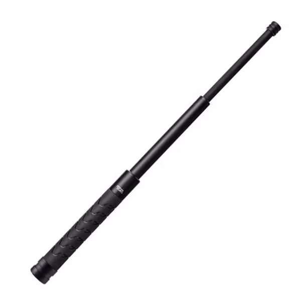 ASP TALON INFINITY VECTOR 50cm DiscLoc Expanderbatong
