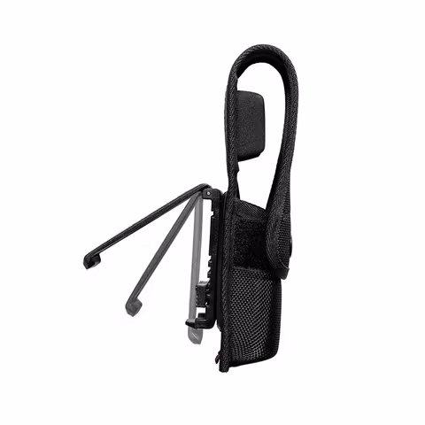 ASP Cover T Scabbard 40cm - Batonghölster