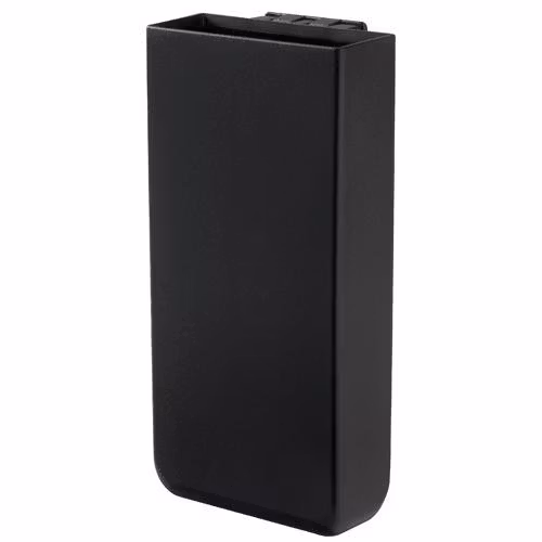 ASP Tri-Fold Case - Fodral för 2st Restraints