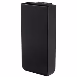 ASP Tri-Fold Case - Fodral för 2st Restraints