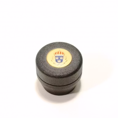 ASP GRIP CAP RPS Ändstycke