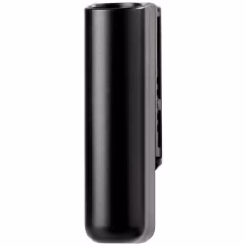 ASP Envoy T40 Black Scabbard Batonghölster