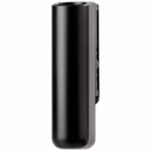 ASP Envoy T50 Black Scabbard Batonghölster