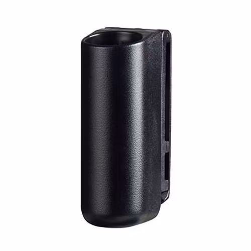 ASP Envoy T40 Black Scabbard Batonghölster