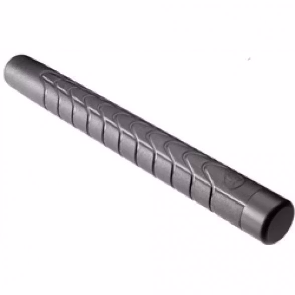 ASP SENTRY 21" Expanderbatong