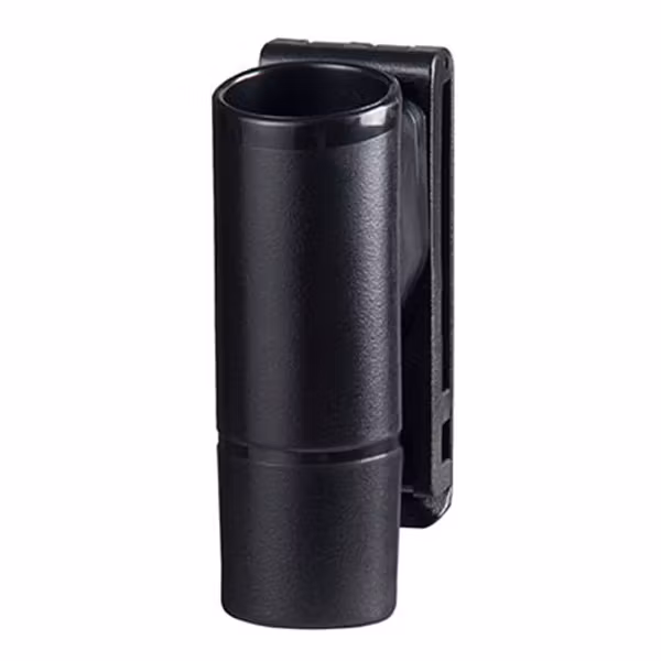 ASP Rotating Federal Scabbard - 16" Batonghölster