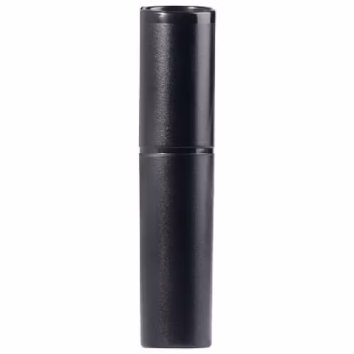 ASP Rotating Federal Scabbard - 21" Batonghölster