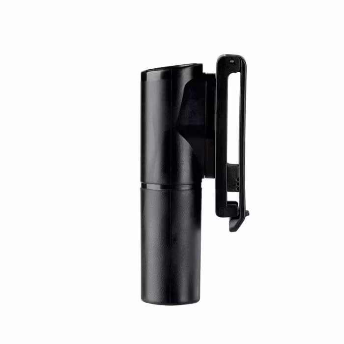 ASP Rotating Federal Scabbard - 21" Batonghölster