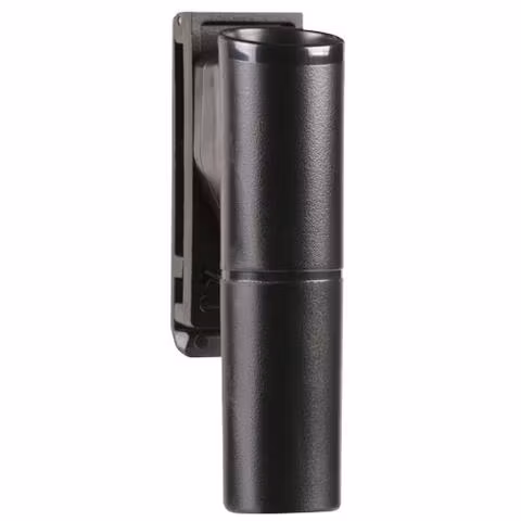 ASP Rotating Federal Scabbard - 21" Batonghölster