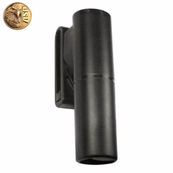 ASP Rotating Federal Scabbard - 21" Batonghölster