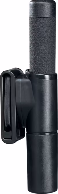 ASP Rotating Federal Scabbard - 21" Batonghölster