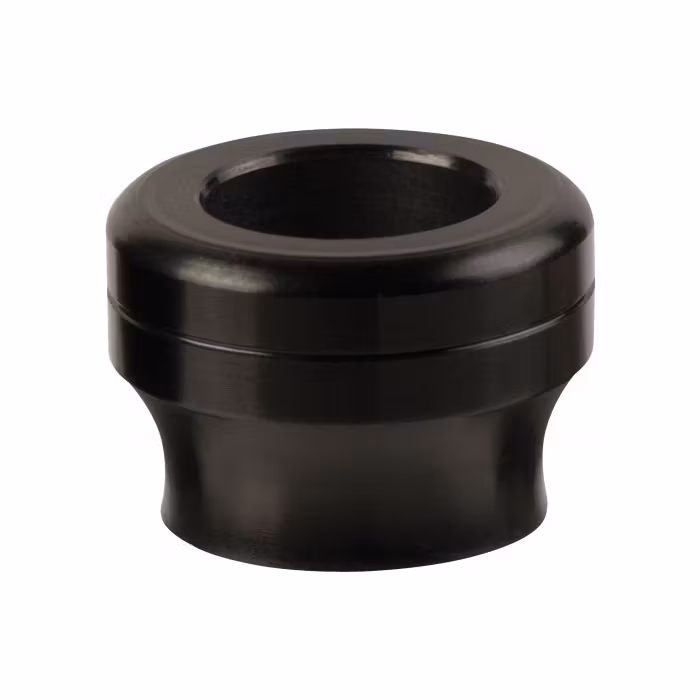 ASP Talon Grip Cap Ändstycke