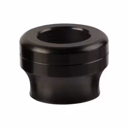 ASP Talon Grip Cap Ändstycke