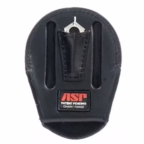 ASP Federal Handfängselhölster