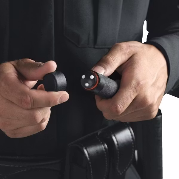 ASP Breakaway Cap Glaskross