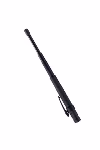 ASP Agent A30 - Concealment Baton (12")