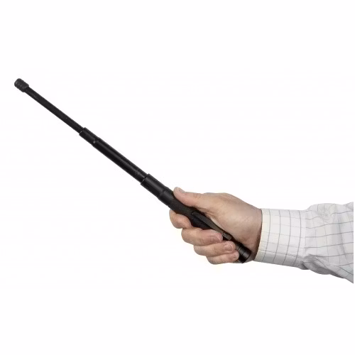ASP Agent A40 - Concealment Baton (16")