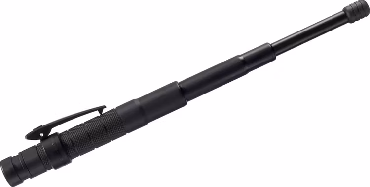 ASP Agent A30 - Concealment Baton (12")