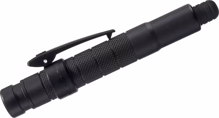 ASP Agent A30 - Concealment Baton (12")