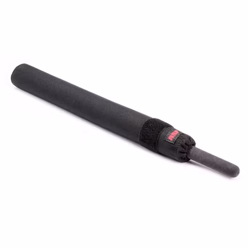 ASP Training Baton 21" & 26"