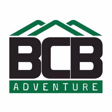 BCB Combat Survival Tin Kit - Survival Kit