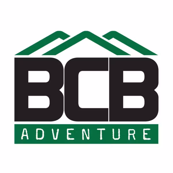 BCB Lifesaver # 1 First Aid Kit - Första Hjälpen Kit