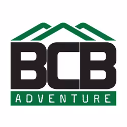 BCB Ultimate Survival Kit - Överlevnads Kit