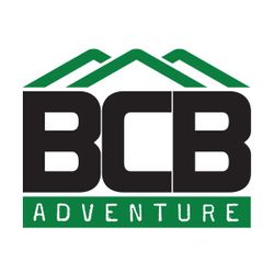 BCB SELF-INFLATING MAT