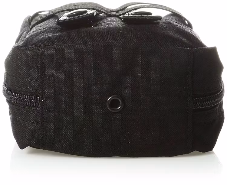 Blackhawk Medical Pouch - Battle Tested - Black