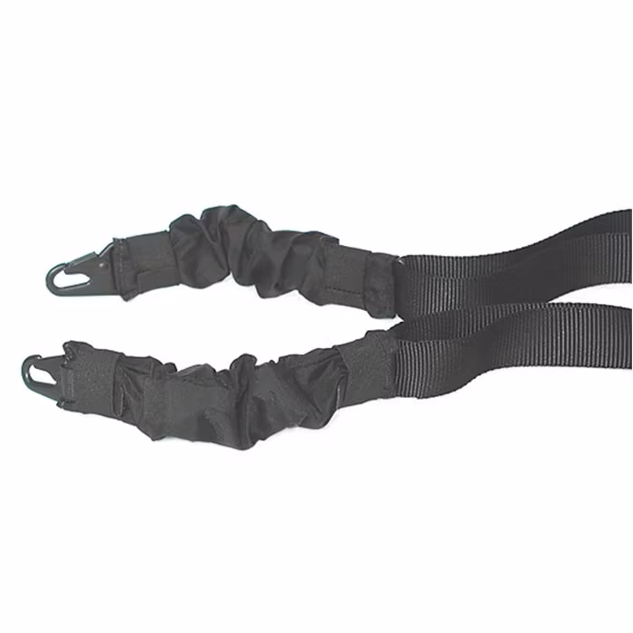 Blackhawk CQD™ Sling with Sling Cover - Vapenrem
